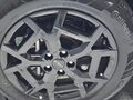2025 Kia Carnival IV Рестайлинг, красный, 6215097 рублей - вид 7