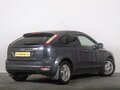 2010 Ford Focus II Рестайлинг, серый, 399000 рублей - вид 5