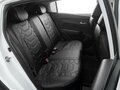 2018 Kia Rio X-Line IV, белый - вид 6