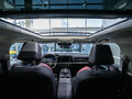 2026 Haval H3 I Рестайлинг, белый - вид 9