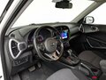 2019 Kia Soul III, белый, 1850000 рублей - вид 8