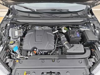 2026 Haval Jolion I Рестайлинг 2, серый, 2649000 рублей, вид 2