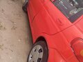 2005 Daewoo Matiz I Рестайлинг, красный, 155000 рублей - вид 10