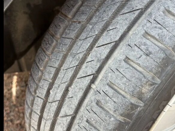2014 Daewoo Gentra II, серый, 470000 рублей - вид 14