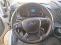 2020 Ford Transit, белый, 2010000 рублей - вид 5