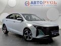 2023 Livan S6 Pro, серый, 1655000 рублей