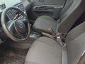 2009 Kia Rio II Рестайлинг, красный, 400000 рублей - вид 9