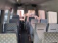 2012 Iveco Daily, белый, 876000 рублей - вид 6