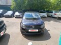 2013 Volkswagen Polo V, чёрный, 999999 рублей - вид 3