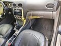 2010 Ford Focus II Рестайлинг, серый, 490000 рублей - вид 6