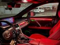 2020 Lexus RX 300 IV Рестайлинг, серый, 4600000 рублей - вид 6