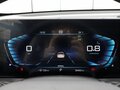 2023 Exeed TXL I Рестайлинг, серый, 2445000 рублей - вид 11