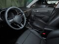 2025 Solaris KRX, чёрный, 2960000 рублей - вид 8