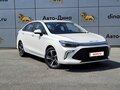 2025 BAIC U5 Plus, белый, 2130000 рублей - вид 1