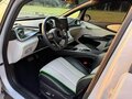 2021 BYD Dolphin 44.9 kWh I, белый, 990202 рублей - вид 1