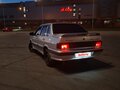 2007 Lada (ВАЗ) 2115, серебристый, 250000 рублей - вид 2