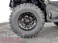 2026 BRP Can-Am Outlander Max 6x6 1000R, чёрный, 3850000 рублей - вид 10