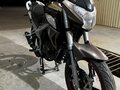 2014 Racer Fighter, коричневый, 85000 рублей - вид 4