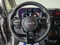 2023 Kia Ray I Рестайлинг 2, серый, 1490003 рублей - вид 7