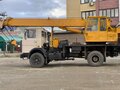 1998 МАЗ Автокраны, 1900000 рублей