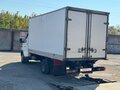2013 ГАЗ ГАЗель (3302), белый, 890000 рублей - вид 6