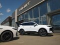 2026 Tenet T7, чёрный, 3005000 рублей - вид 2