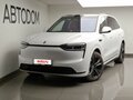 2026 Aito M7 53.4 kWh II, белый, 9990000 рублей - вид 1