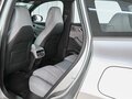 2026 Geely Galaxy M7, серый, 3778000 рублей - вид 10