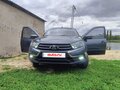 2024 Lada (ВАЗ) Granta I Рестайлинг, серый, 900000 рублей