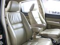 2008 Honda CR-V III, коричневый, 1380000 рублей - вид 7