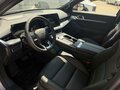 2026 Haval F7 II, серый, 3199000 рублей - вид 9