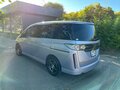 2011 Mazda Biante, фиолетовый, 1100000 рублей - вид 4