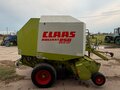 2008 Claas Rollant 340 RC, 1350000 рублей - вид 4