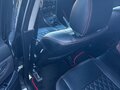 2008 Mazda 3 I (BK) Рестайлинг, чёрный, 450000 рублей - вид 10