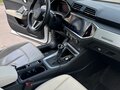 2020 Audi Q3 45 TFSI II (F3), белый, 3400000 рублей - вид 6