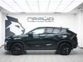 2023 Omoda C5 I, чёрный, 2200000 рублей - вид 5