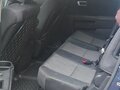 2008 Honda Pilot II, синий, 1100000 рублей - вид 11
