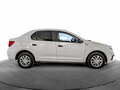2018 Renault Logan II Рестайлинг, белый, 870000 рублей - вид 3