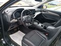 2024 Haval F7 I Рестайлинг, белый, 1281000 рублей - вид 7