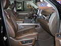 2026 Ram 1500 Crew Cab eTorque V Рестайлинг, чёрный, 11300000 рублей - вид 6