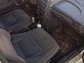 2006 Lada (ВАЗ) 2114, зелёный, 135000 рублей - вид 7
