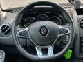 2019 Renault Duster I Рестайлинг, чёрный, 1400000 рублей - вид 11