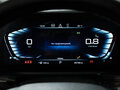 2023 Exeed VX I, чёрный - вид 11