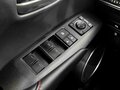 2017 Lexus NX 200t I, серый, 2650000 рублей - вид 10