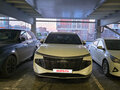 2025 Haval F7 II, белый, 2600000 рублей - вид 2