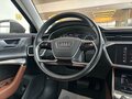 2020 Audi A6 45 TFSI V (C8), коричневый - вид 10