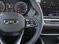 2026 Belgee S50, бежевый, 2039990 рублей - вид 6