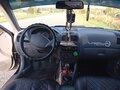 2008 Hyundai Accent ТагАЗ II, чёрный, 420000 рублей - вид 5