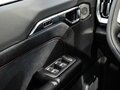 2026 Jetour T2, чёрный, 4449000 рублей - вид 10