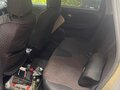 2011 Nissan Note I Рестайлинг, серебристый, 359000 рублей - вид 5